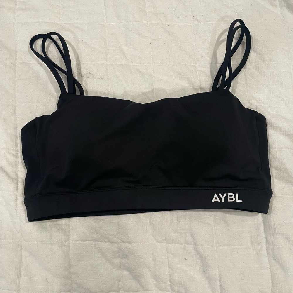 Aybl sports bra